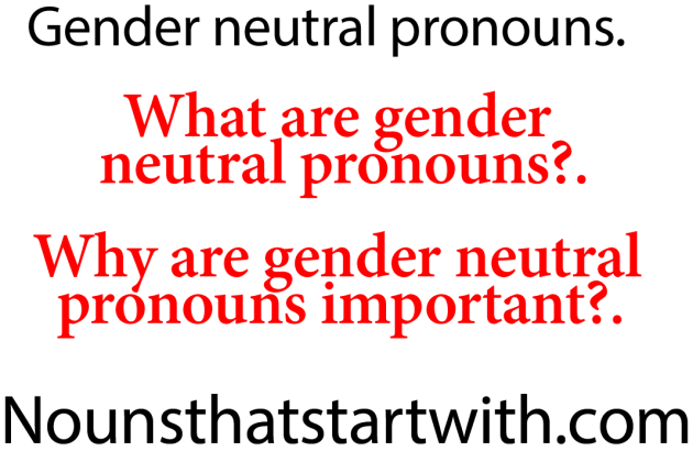 gender-neutral-pronouns-gender-neutral-pronouns-list