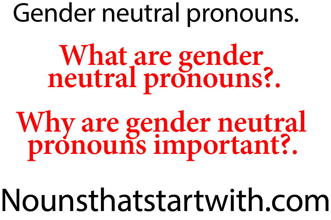 gender-neutral-pronouns-gender-neutral-pronouns-list